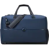 Delsey Turenne 55 Cm Cab Duffle 46l Tas
