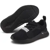 Puma Sportschoenen WIRED PS kind 28
