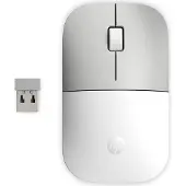 HP Draadloze muis Z3700