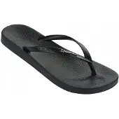 Ipanema Teenslippers ANATOMICA TAN FEM dames 38