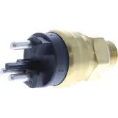 VEMO V30-72-0080 Temperatuursensor
