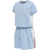 Hummel Jurk | 104 | girl