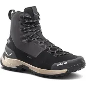 Salewa Wandel schoenen dames Puez Winter Mid Ptx