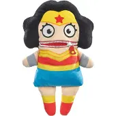 Schmidt Sorgenfresser Wonder Woman
