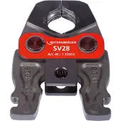 Rothenberger 015265X Compact Persbek SV28