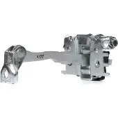METZGER 2312041 Deurvastzetter