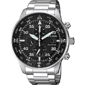 Citizen Ca0690-88e Horloge