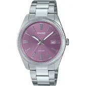 Casio Mtp-1302pd-6avef Horloge