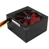 Xilence XN042 PC-netvoeding 500 W ATX