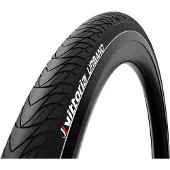 Vittoria Urbano 2c 700c X 35 Stijve Gravelband