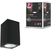 Paulmann LED wandlamp Flame