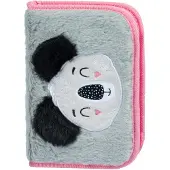 Baagl Etui - Pennenzak Baby Koala