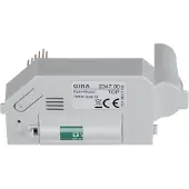 Gira Draadloze Module Voor Rookmelder Dual Q