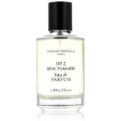 Thomas Kosmala No. 2 Seve Nouvelle EDP 100 ml