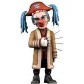 Minix MINIX-TV SERIES-ONE PIECE-BAGGY