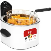 Frifri frituurpan 1528