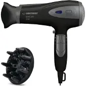 Esperanza Föhn Esperanza EBH005K Zwart 2200 W