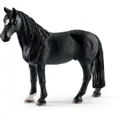 Schleich 13832 beeldje Tennessee Walker Ruin speelgoed