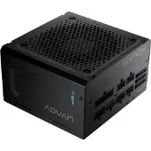 FSP PPA10A4200 FSP netvoeding, ADVAN 1000 GM, 80+G, 1000W, F-Mod. ATX3.1/GEN5.1, retail