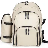 Livoo Picknickmand