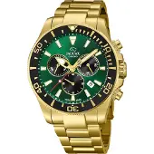 Jaguar Herenhorloge J864/1