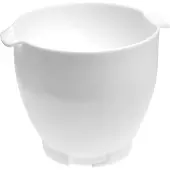 Kenwood Mengkom Wit Major : onderdeel