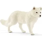 Schleich Safari - Poolvos 14805