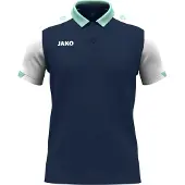Jako Polo dynamic 6370-915