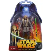 Hasbro SW BL FLIP Slippers