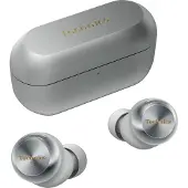 Technics EAH-AZ100 Zilver