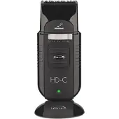 Ultron Zemlya Ergonomic High-Definition Clipper
