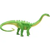 MOJO Animal Planet: Diplodocus