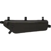 Osprey Escapist Frametas