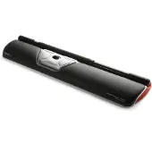 Contour Design Design RollerMouse Red Wireless