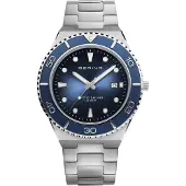 Bering 18940-707 Horloge
