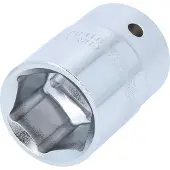 Ks Tools 9113428 911.3428 Dop (zeskant) Verwisselbare kop 1 1/16 1 1/16 3/4 (20 mm)