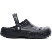 Crocs Clogs 'Baya' | 38 | female
