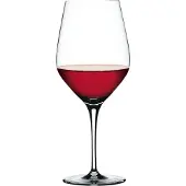 Spiegelau Bordeauxglas Authentis 650 ml (4-delig)