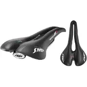Selle Smp Zadel Well M1