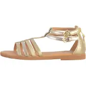 Geox Karly Sandalen