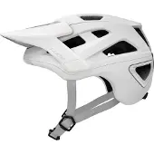 Lazer Jackal Kineticore Mtb-helm