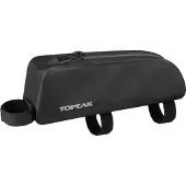 Topeak frametas FastFuel drybag II