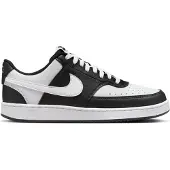 Nike Court vision low next nature