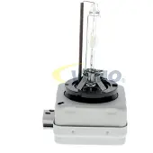 VEMO V99-84-0021 Xenon-lamp