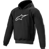 Alpinestars Ageless De Hoodie van de motorfiets