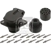 FEBI BILSTEIN 01541 Aanhangercontactdoos