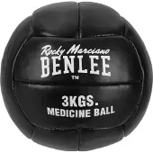 Benlee Paveley Medicijnbal 5kg