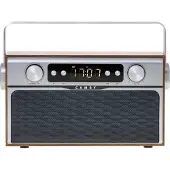 Camry CR 1183 Bluetooth Radio
