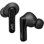 JVC TWS In-Ear HAA9TBE
