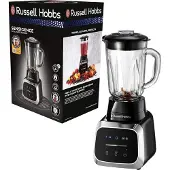 Russell Hobbs Sensigence Intelligent Blender